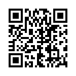 B43508A5157M62 QRCode