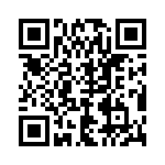 B43508A5157M7 QRCode