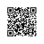 B43508A5187M000 QRCode