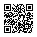 B43508A5187M2 QRCode