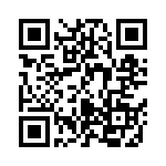 B43508A5227M60 QRCode