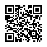 B43508A5227M80 QRCode