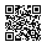 B43508A5277M7 QRCode