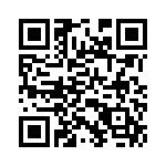 B43508A5277M82 QRCode