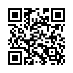 B43508A5337M82 QRCode