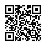 B43508A5397M60 QRCode