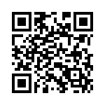 B43508A5397M7 QRCode