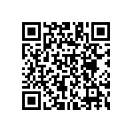 B43508A5477M062 QRCode