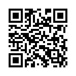 B43508A5567M2 QRCode