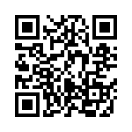 B43508A5567M60 QRCode