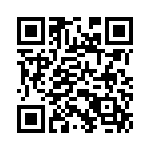 B43508A5567M67 QRCode