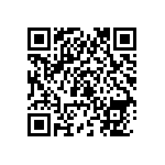 B43508A5687M002 QRCode