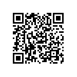 B43508A5687M067 QRCode