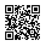 B43508A5826M60 QRCode