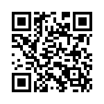 B43508A5826M82 QRCode