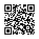 B43508A5826M87 QRCode