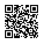 B43508A9107M60 QRCode