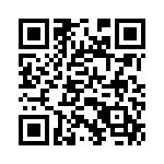 B43508A9107M80 QRCode