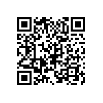 B43508A9108M007 QRCode