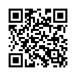 B43508A9157M80 QRCode