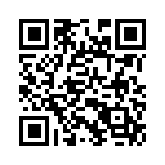 B43508A9187M62 QRCode