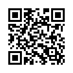 B43508A9187M87 QRCode