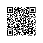 B43508A9227M002 QRCode