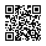 B43508A9227M62 QRCode