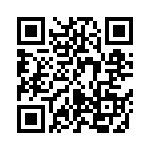 B43508A9227M87 QRCode