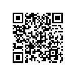 B43508A9277M000 QRCode