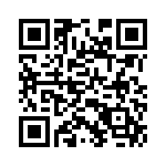 B43508A9277M60 QRCode