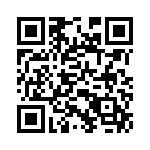 B43508A9397M80 QRCode