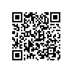 B43508A9687M007 QRCode