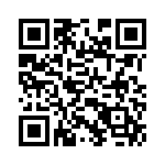 B43508A9687M60 QRCode