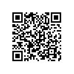 B43508A9827M080 QRCode