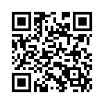 B43508A9827M82 QRCode