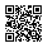 B43508B2108M60 QRCode