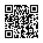 B43508B2158M7 QRCode