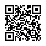 B43508B2188M2 QRCode