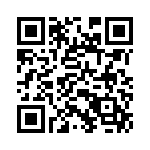 B43508B2188M60 QRCode