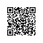 B43508B2397M007 QRCode