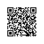 B43508B2477M000 QRCode