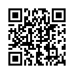 B43508B2477M82 QRCode