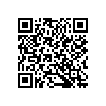 B43508B2687M002 QRCode