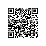 B43508B2827M000 QRCode