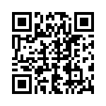 B43508B2827M87 QRCode