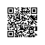 B43508B5107M000 QRCode