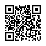 B43508B5107M80 QRCode