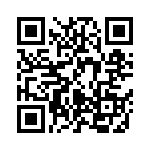 B43508B5187M60 QRCode