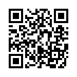 B43508B5277M7 QRCode